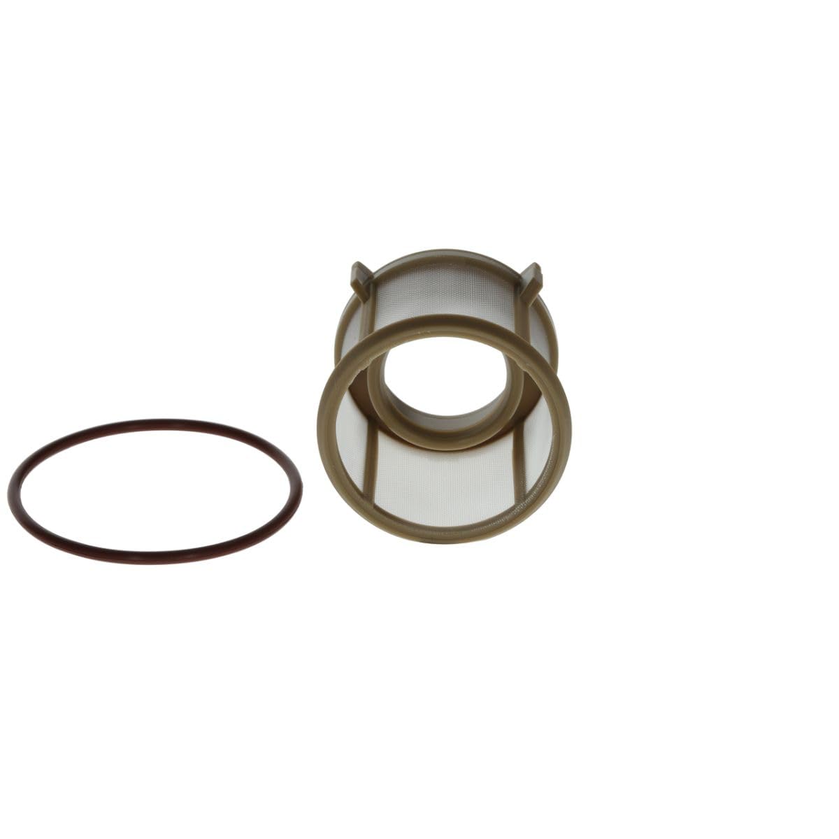 BOSCH F026402131 CV Kraftstofffilter N2131 (HGV) : Amazon.de: Auto 