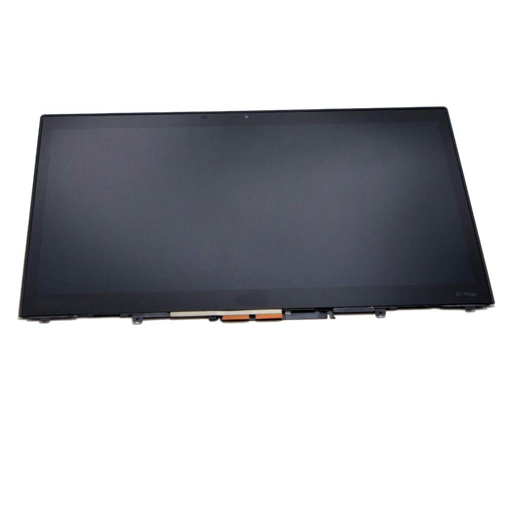 Amazon.co.jp: 14インチWQHD (2560X1440) LCDスクリーン IPS LED