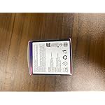 Kautabletten gegen Allergien bei Hunden (30 Stück), Kautabletten gegen juckende Hundehaut, Immun-Kautabletten gegen Allergien bei Hunden, gegen Juckreiz, Geschmack Pekingente – Bild 2