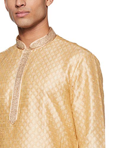 Image of Ethnix by Raymond Men's Kurta