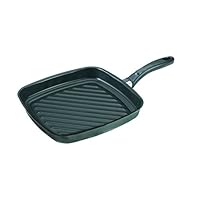 Algopix Similar Product 2 - Nordic Ware Professional Weight Searing