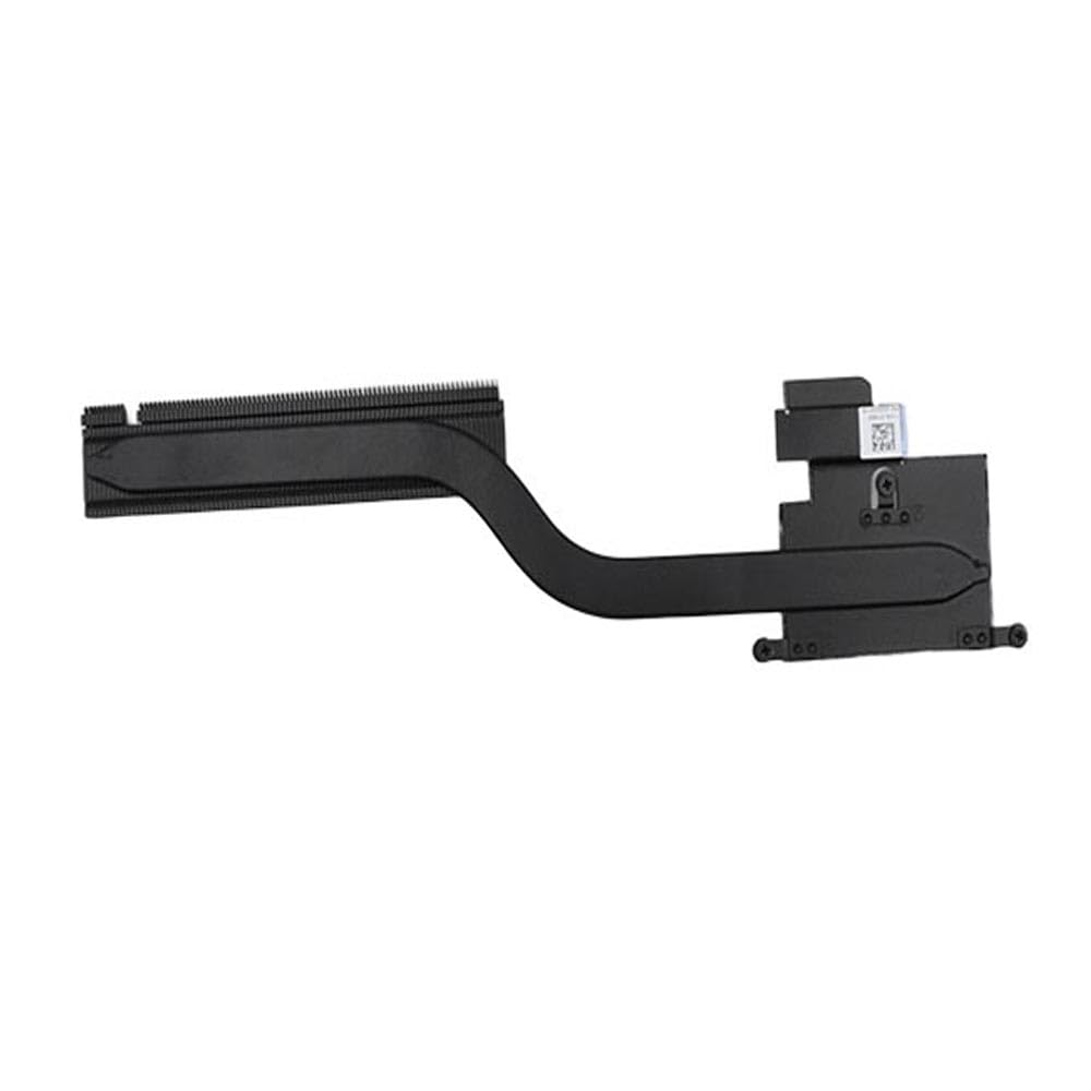 for Lenovo ThinkBook 13s-IML 20RR 5H40S19987 Heatsink