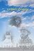 Wishfully Dreaming
