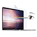 Price comparison product image MasiBloom® Anti Blue Light Screen Protector for 2022 MacBook Pro 13" M2 Chip (NOT for Air 13 A2681) & 2020-2016 MacBook Pro 13" Model A2338 A2251 A2289 A2337 A2179 A1932 Protector Accessories