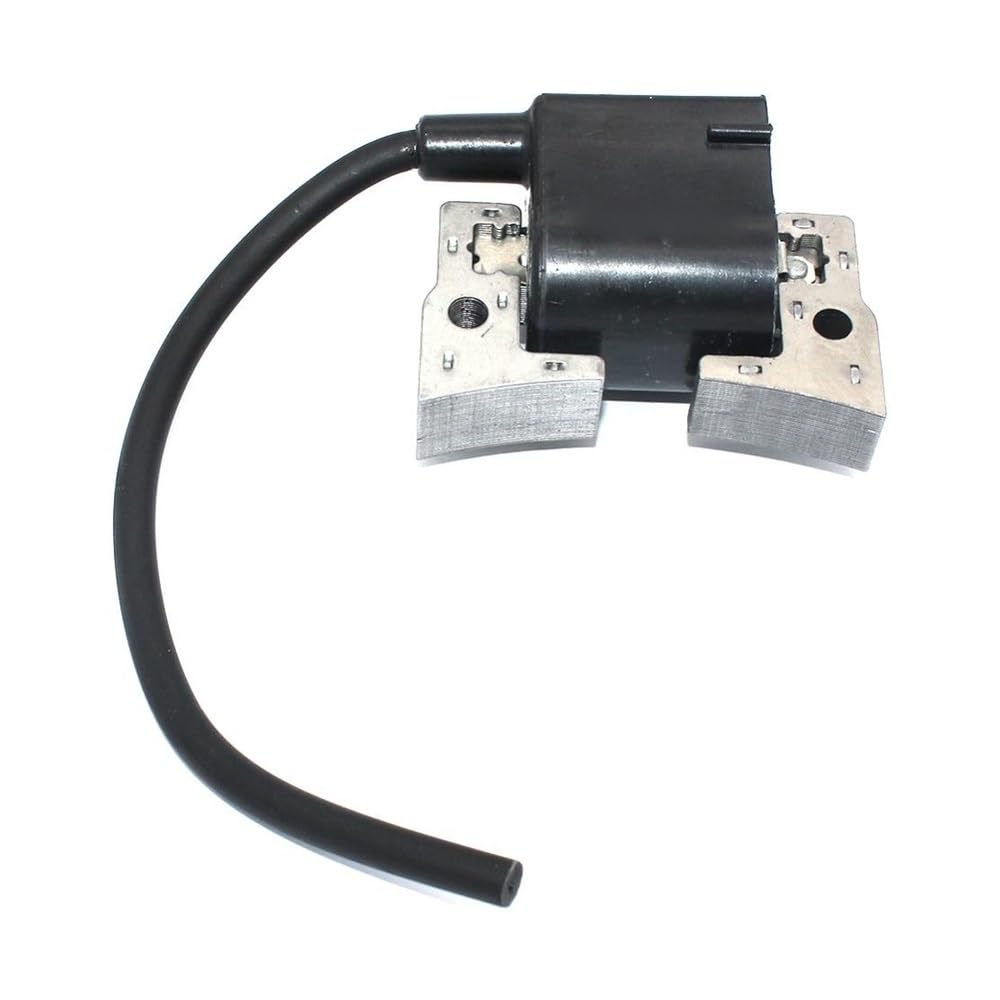 Bobina de encendido 21171-2200 con aislamiento reforzado para FC150V