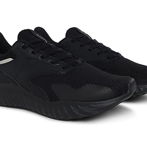 Image of ANTA Womens 82945575-1 Running Shoe