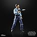 STAR WARS The Black Series Lando Calrissian 6-Inch-Scale The Empire Strikes Back 40TH Anniversary Collectible Action Figure