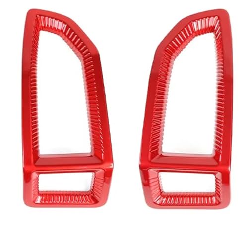 �G�A�R�������o�������� Compatible With Kia For EV5 2024 2025 �_�b�V���{�[�h�t�����g������C�o���x���g�J�o�[�g�����J�[�A�N�Z�T���[�G�A�x���g�g�����ƌ݊���