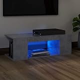 Con un diseño moderno y práctico, este mueble para la TV definitivamente se convertirá en el centro de atención de tu habitación.