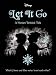 Produktbild Disney Frozen: Let It Go (Twisted Tales)