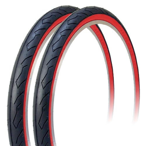 2{Zbg VR[(shinko) ] ^C 26C` 26x1.95 HE XbN^C SR064 J[^C yA ubN/bh