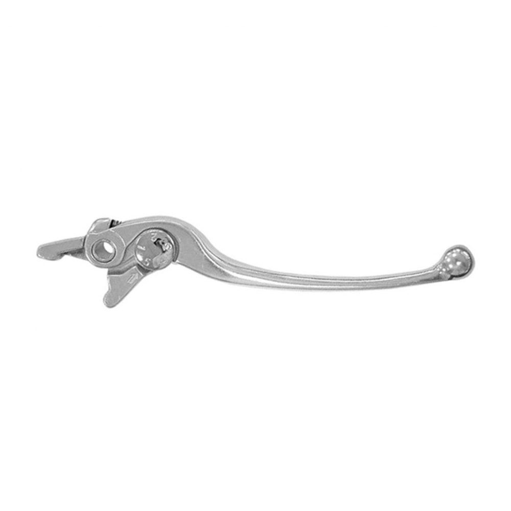 Vicma Silber 74961 Bremshebel Links Rechts Poliert,
