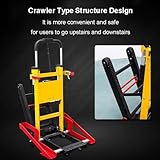 SJAPEX B0D7SJGNV4 lato 2