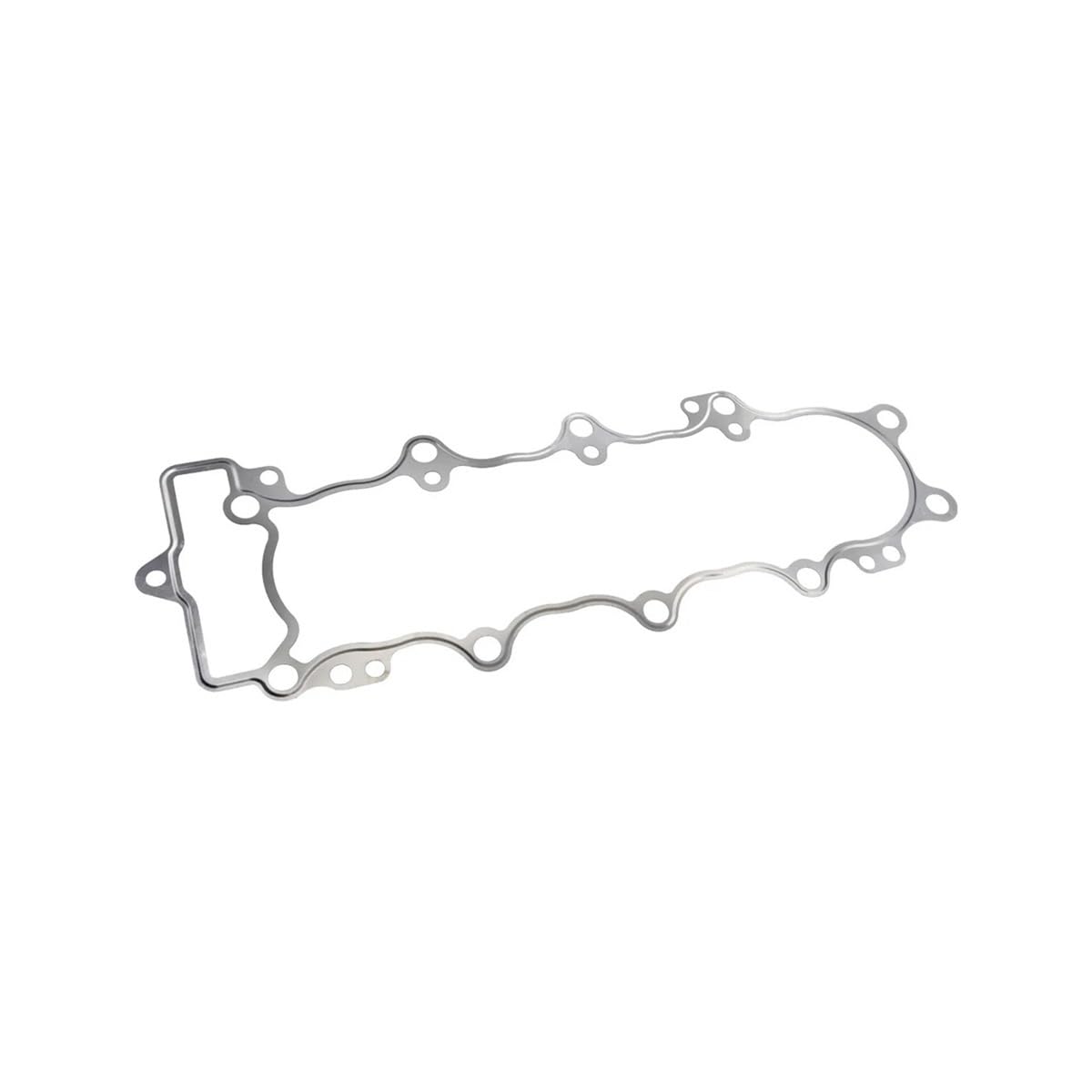 Joint de carter d'huile ZX6R kit complet étanchéité ZX600
