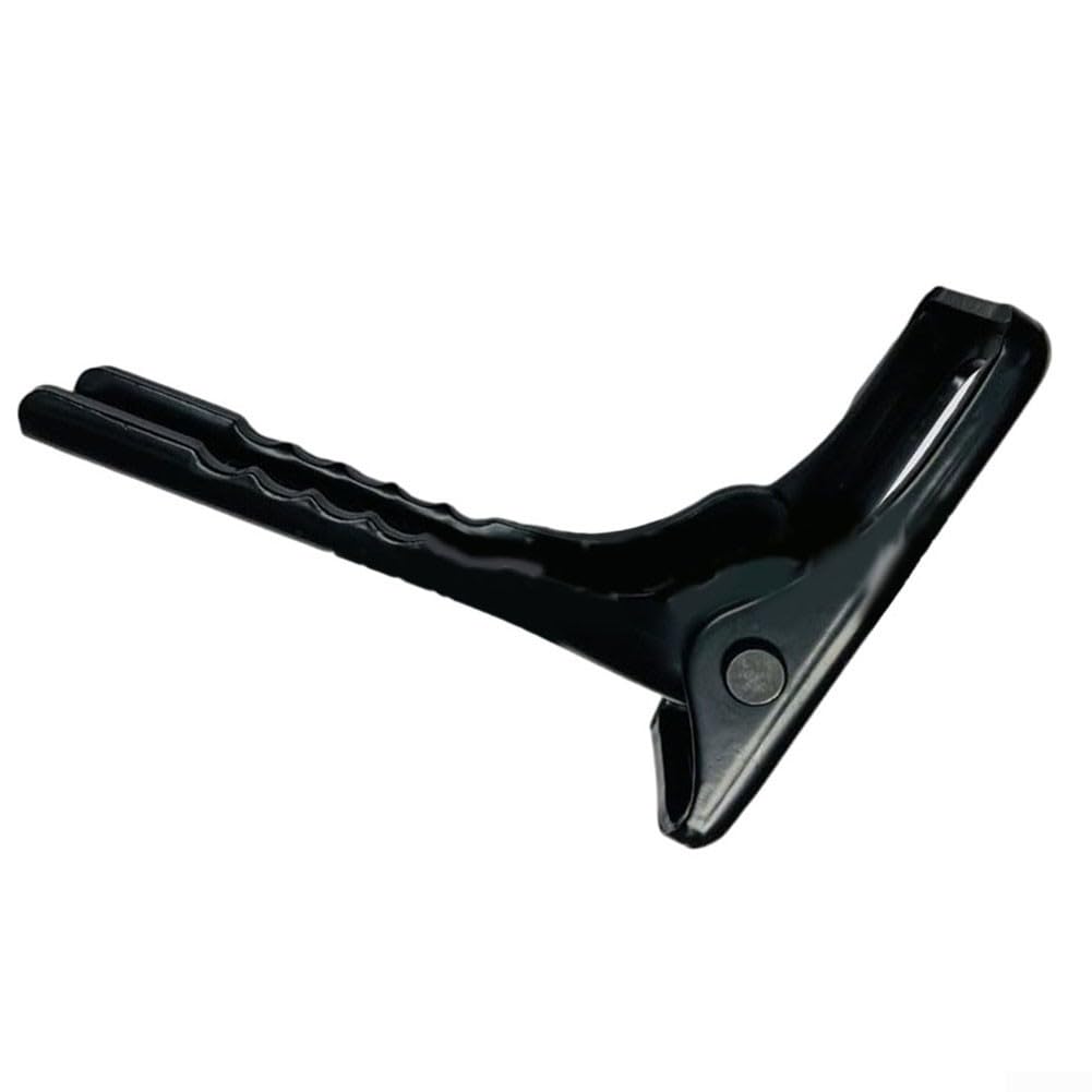Placa base de sierra alternante accesorio de repuesto 163451-9 para modelos de sierra alternante BJR182 JR3050T JR3060T XRJ03, JR180D JR3000V JR3070T XRJ02