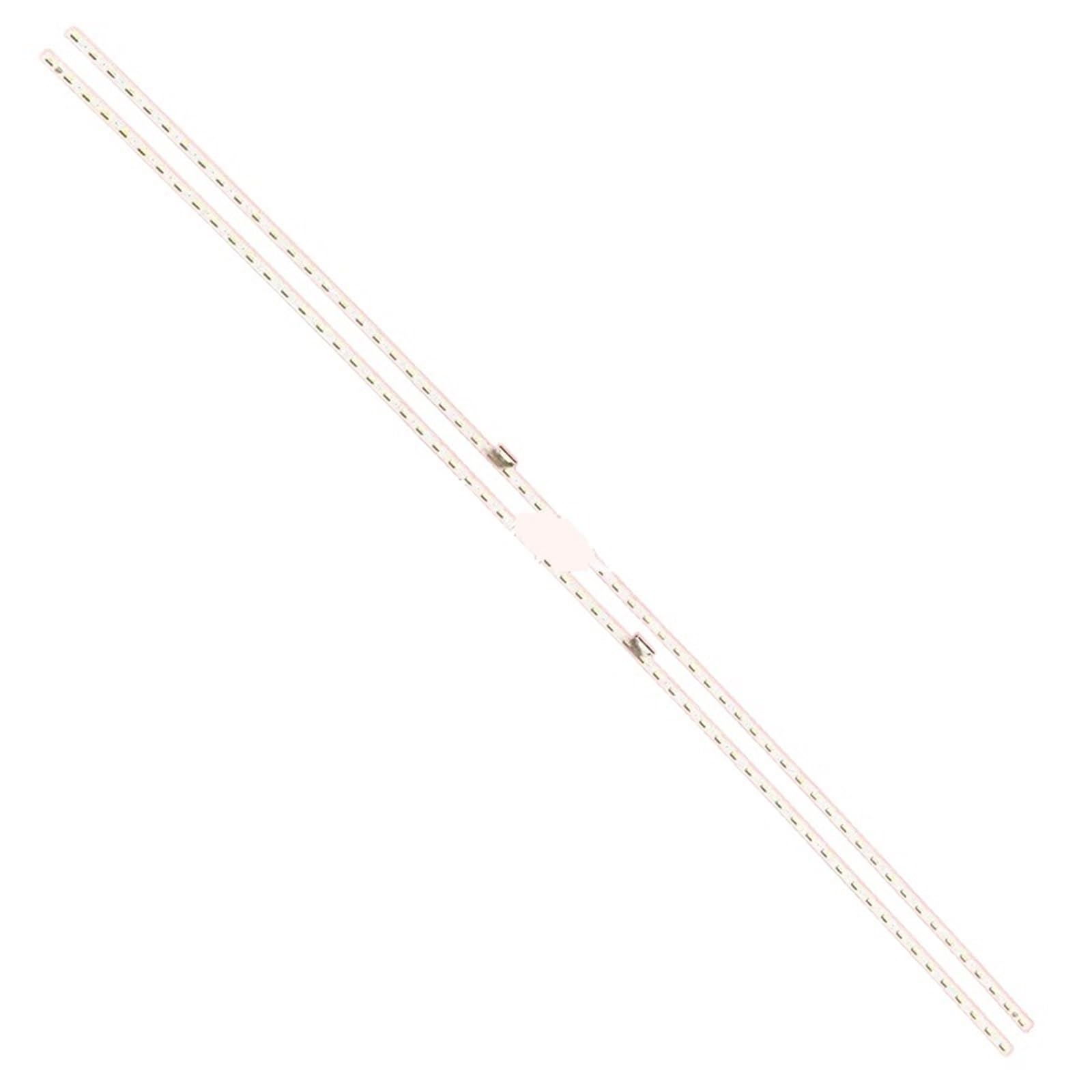 Rétro-éclairage LED pour SONY, pour LB55074 V0 V1 V2 V3_00 pour KD-55SD8505-55S8500 KD55SD8505 KD55S8500 T550QVR05.0