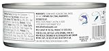 365 by Whole Foods Market, Albacore Tuna in Water, 5 Ounce