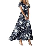 elegante kleider damen enges kleid damen kleid zitronen abendkleid shirtkleid damen kleid wickeloptik damen kleider sommer outfit damen netzpullover damen musselin kleid damen skims kleid leinenkleid damen sommer midi maxikleid damen sommer vintage kleid babydoll kleid damen sommer kleider sommer rückenfreies kleid sexy strandkleid sommerkleider damen sommer leinen kleid damen kleid sommer damen brautjungfernkleid hauskleid damen sommer summer dress ballkleider kleid blumen kleid
