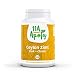 Produktbild 11A-Apofy | Ceylon-Zimt Zink + Chrom | 1.500 mg Zimt pro Tagesdosis | ohne Magnesiumstearate | 100 Kapseln