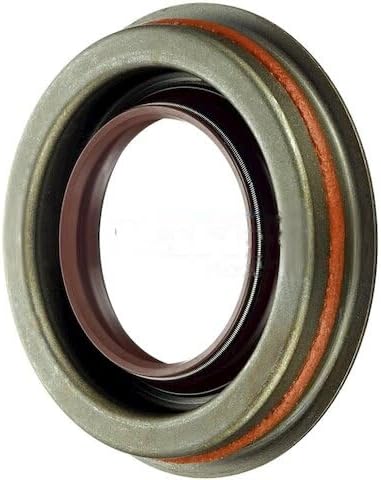 Pinion Seal Front for 2001-2007 Ford F250 Super Duty
