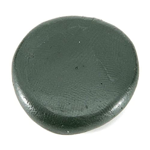 Jkapagzy Plomo de pesca suave de tungsteno de 15 g, respetuoso con el medio ambiente y aborda accesorios de pesca al aire libre para carpas