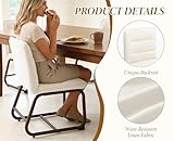 Ya-Home B0GL1Q98D1 lato 3