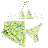 ropa de baño embarazadas peru bikinis surferos mujer, vestido ganchillo playa, tankini talles grandes, bikini con aro sin relleno, bañadores de natacion hombre, bañadores y bikinis mujer, short bikini mujer, bikini mujer push up, vestidos playa tallas grandes, bañador naranja mujer, formula joven bikinis, vestidos de novia para bodas en la playa, bikini braga tanga, bañadores elegantes mujer, bañadores trikinis mujer, bañadores mujer sin tirantes, bañador retro mujer, bañador una pieza mujer, bañadores modernos mujer