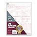 NEW CMS 1500 Claim Forms - HCFA (Version 02/12) 100 per Ream