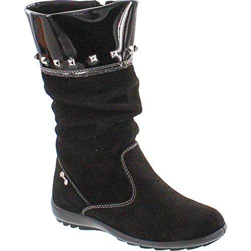 Primigi Girls Aurelia Fashion Boots
