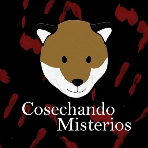 Capitulo 02 - Leyendas de Sonora