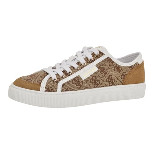 Image of Guess Womens Sandie