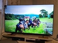 Review Image by Shelley10001