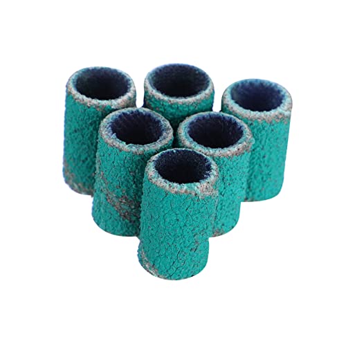 PLAFOPE 100�l�C���h�����T���f�B���O�Z�b�g�t�@�C���T���f�B���O�o���h�U���c�[���l�C���r���[�e�B�[�|���b�V���A�N�Z�T���[���K�ȃ^�b�`