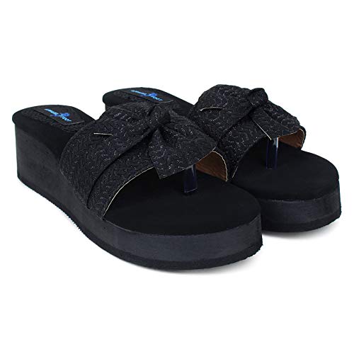 girls latest slippers