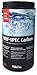 REEF Red Sea Spec Carbon - Aquarium Filter Media (2000 Ml/ 64 Oz), Black