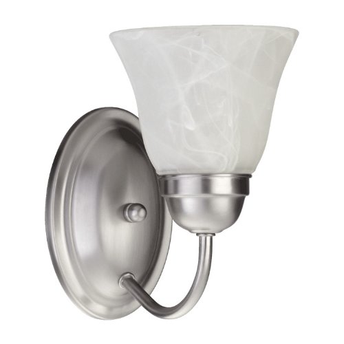 Return to product information