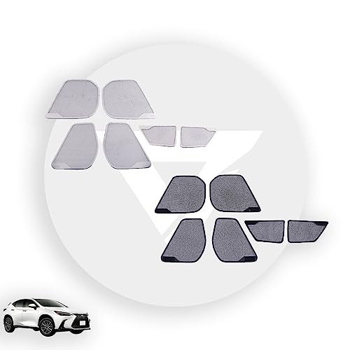 KUTOOK V^NTXNX20n NX250 250h 350h CeA hAXs[J[pl