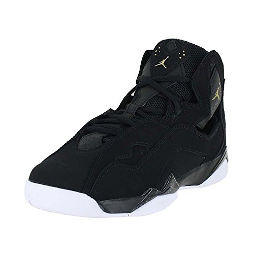 jordan true flight bg