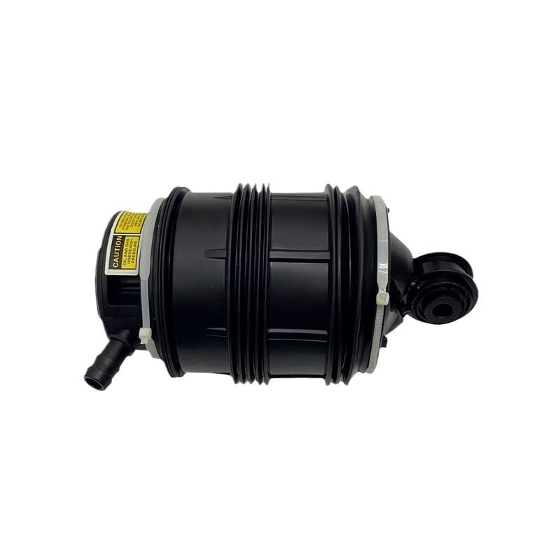 Ressort pneumatique arrière W211 stabilisateur de suspension Mercedes 2113200825