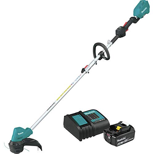 Best four stroke weed trimmer