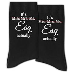 Esq. Actually Quote White