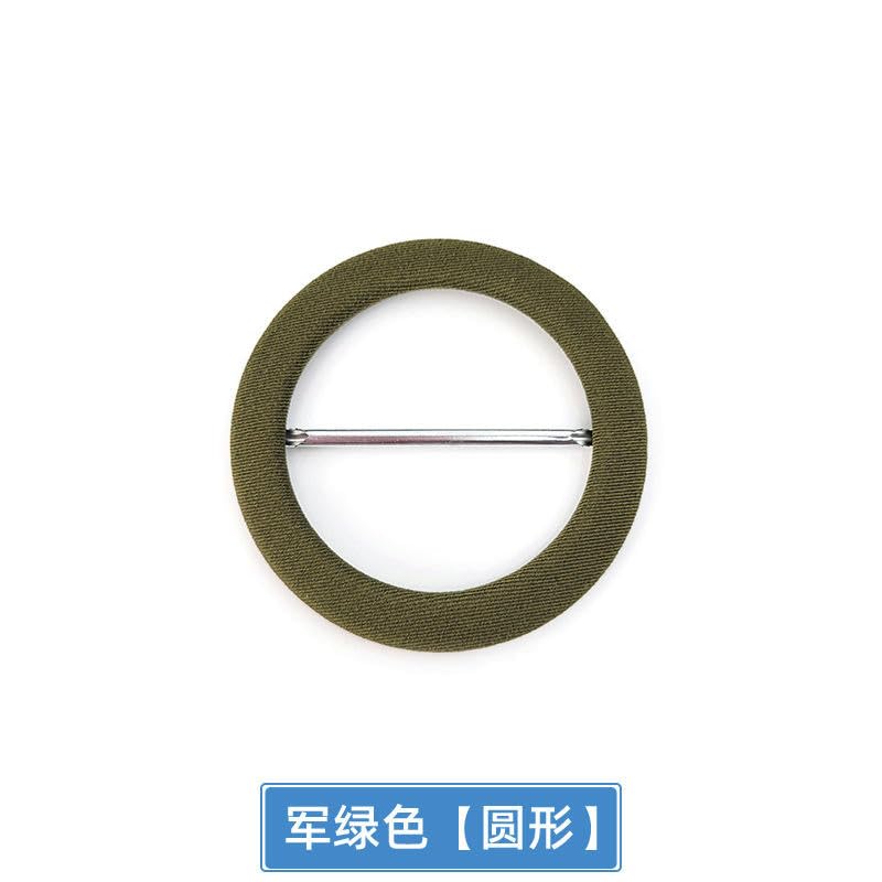 2500 Tubes De Buse Jetables Pour Seringue Air/eau Dentaire 3 Voies - AZDENT PT114007010