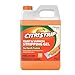 CitriStrip