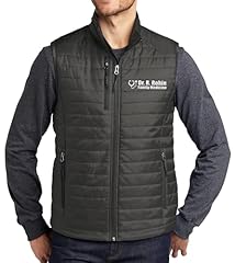 Sterling Grey/ Graphite