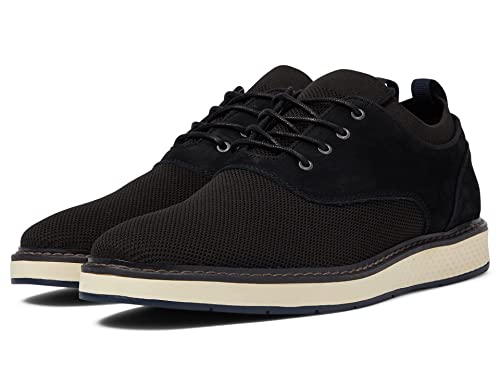 Image of Vince Camuto Men's Eberhard
