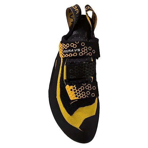 La Sportiva Miura