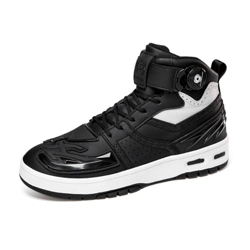 [Zentapo] CfBOV[Y nCJbg Y _C lp oCNV[Y VtgK[h JWA  t H  ~ ϖՐʗ AEghA ʋ ʊw (zCg, l, 26.0 cm, l, {