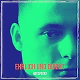 Aufgeben Ist Keine Option [Explicit]