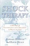 shock therapy witcher 3 gwent  Shorter, E: Shock Therapy: A History of Electroconvulsive Treatment in Mental Illness