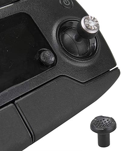 Button DJI Mavic Pro Remote Controller Joystick 5D Button Five-Dimensional Rocker Thumb Button Drone Accessories Repair Part